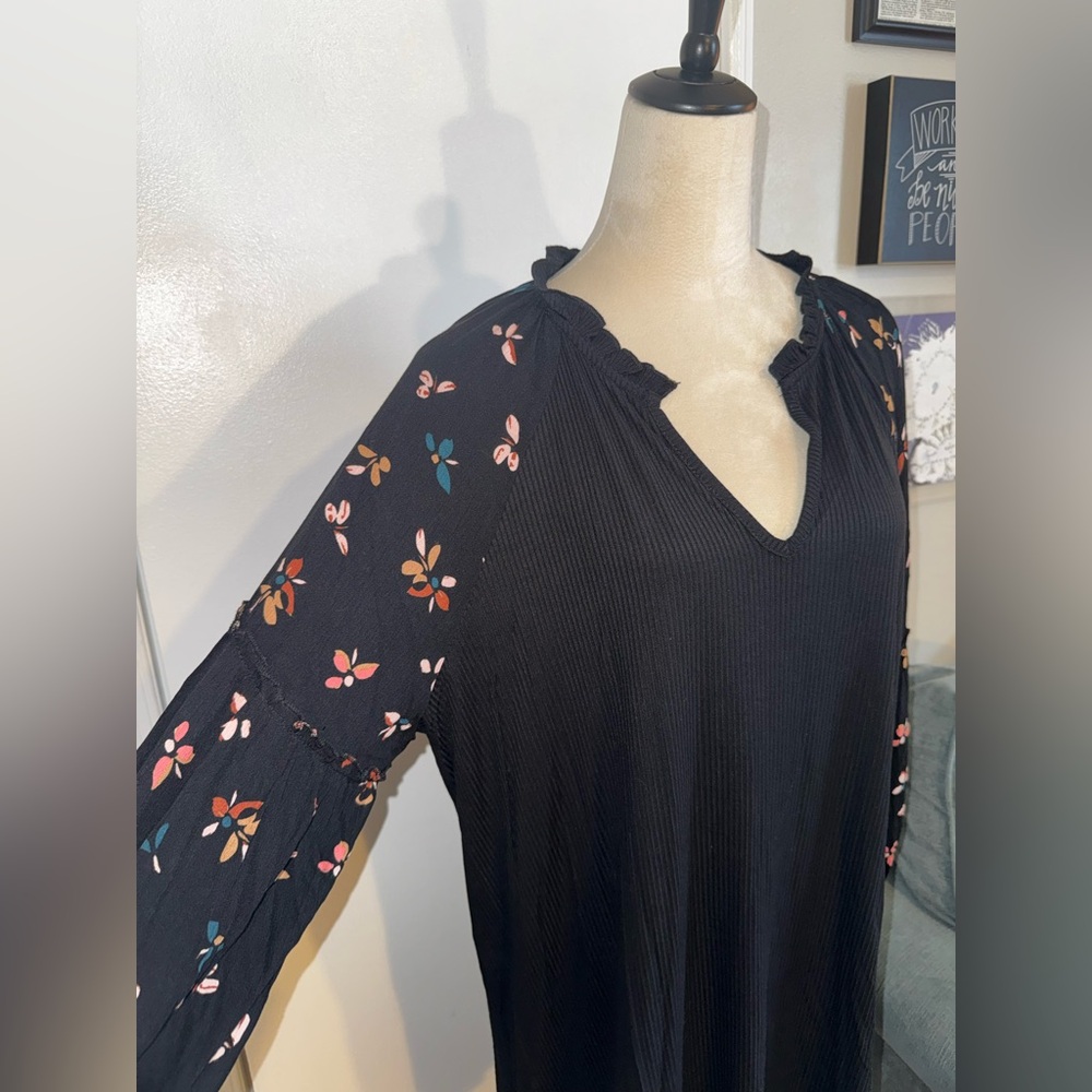 Women’s dress from Maurice’s - Picture 3 of 5